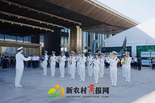微信图片_20190829170908.jpg
