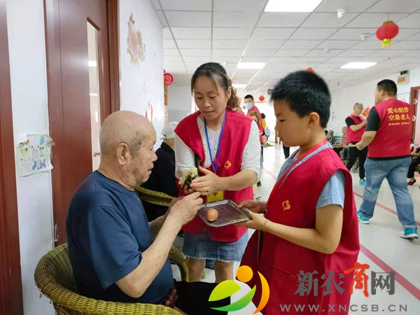 微信图片_20210612152810.jpg