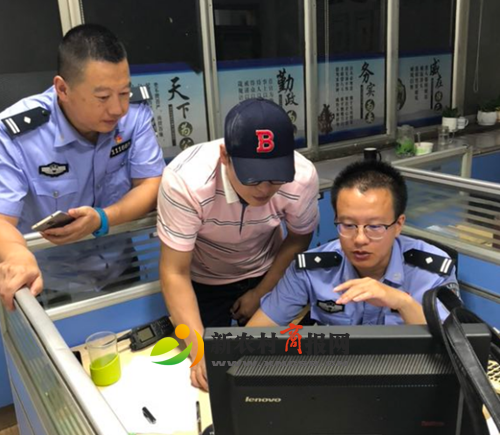 啤酒虽好切勿贪杯！