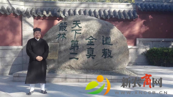微信图片_20220707095349.jpg