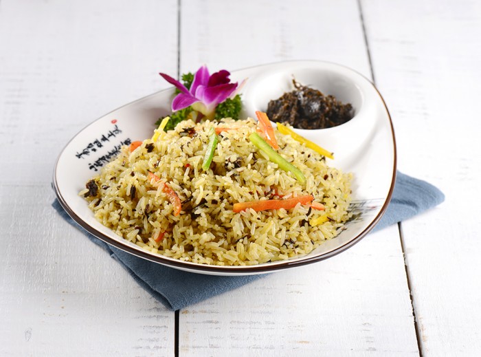 自由兄弟新锐创业品牌，餐饮市场扶持做的够“兄弟”