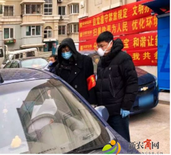 图片4.jpg