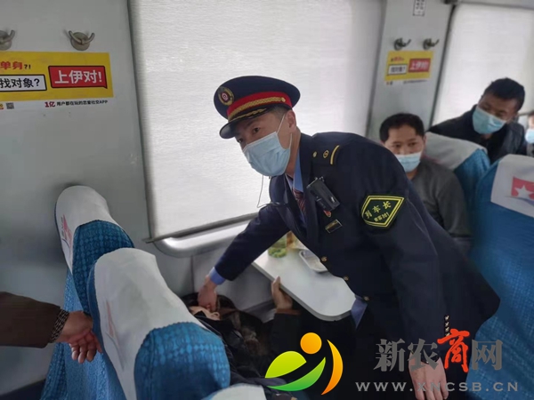 微信图片_20210118145211.jpg