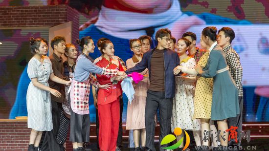 2020青岛影视博览会开幕式 (19).jpg