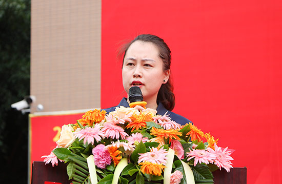 成都新东方：与名企同行，携手培养赢未来！