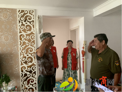 八一建军节慰问困难老兵1531.png
