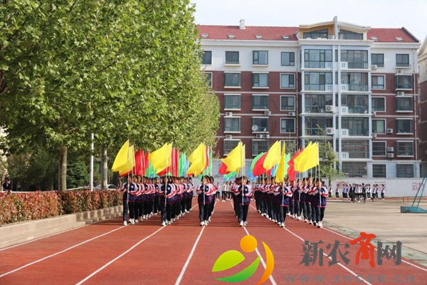 微信图片_20210506143521.jpg
