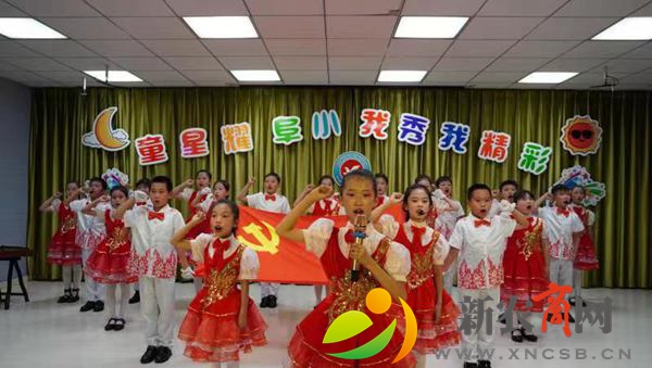 小合唱.jpg