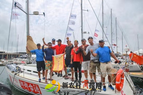 微信图片_20190826214013.jpg