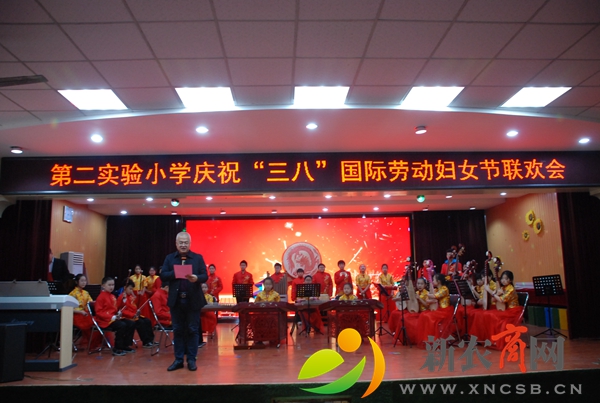 刘校长致辞.JPG