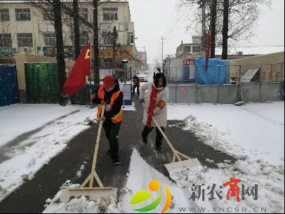 图片9.jpg