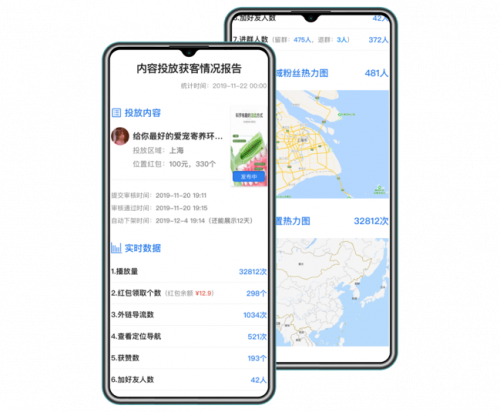 ​社群APP～手把手教你使用