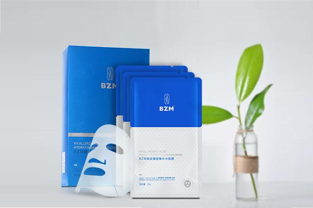 BZM护肤品好不好 BZM护肤品的效果肉眼看的见