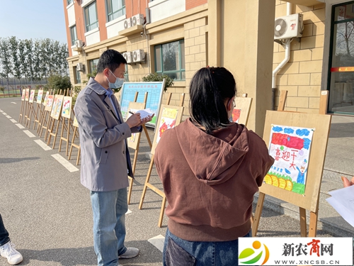 微信图片_20221029162740.jpg