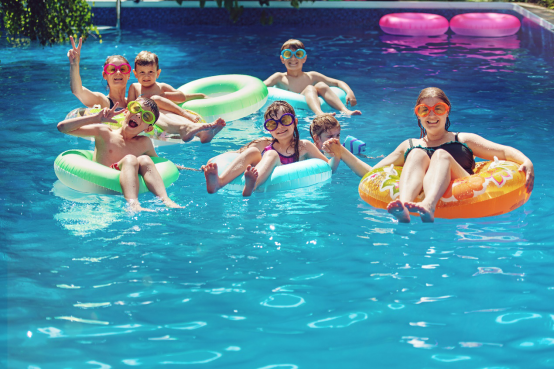 侨外加拿大移民：价值243亿加币的“超级福利”在这里！