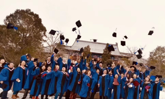 元培商学院分院是什么性质的机构？