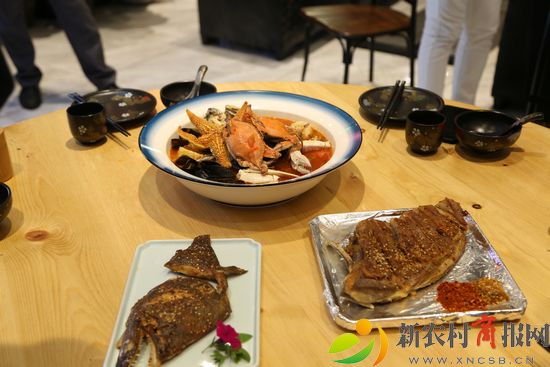 fh9a5455_ABC看图.jpg