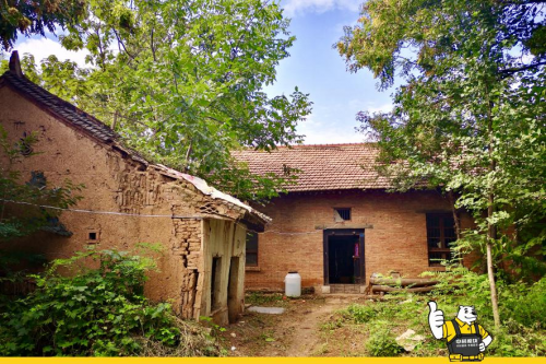 告别传统建房模式，中材模块建房成为第三代建房模式引领者！