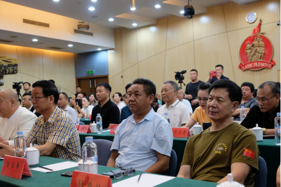 人才强国，教育先行 全国医疗卫生保健考评专家委员会