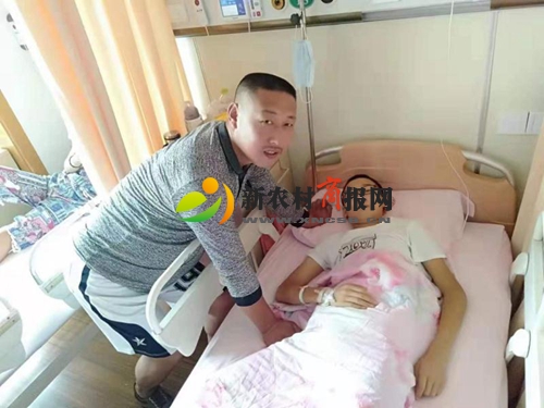 平度市白沙河街道社会事务办高效便捷服务于民