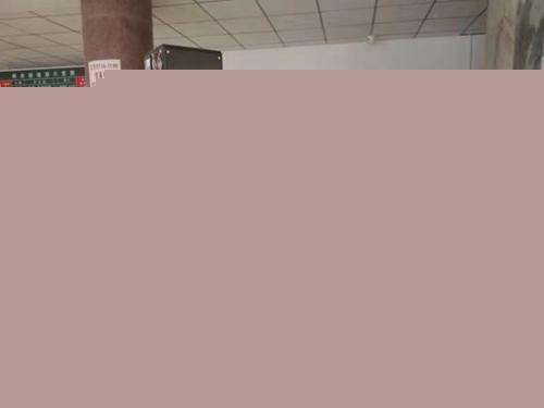 微信图片_20210218090916.jpg