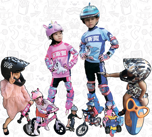 7月四重礼，来斯狐送给你！是什么，300万美国儿童都喜欢？