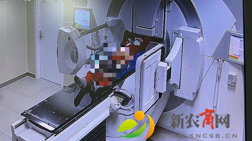 fd5ef60d749cb05d0c039888ef01e3a.jpg