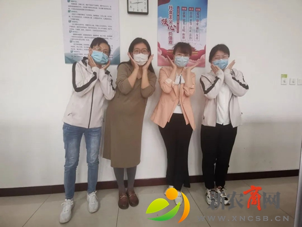 微信图片_20220510102009.jpg