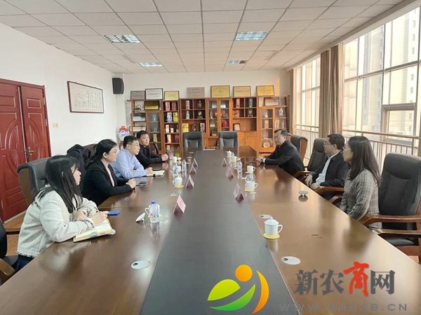 微信图片_20220210150314.jpg
