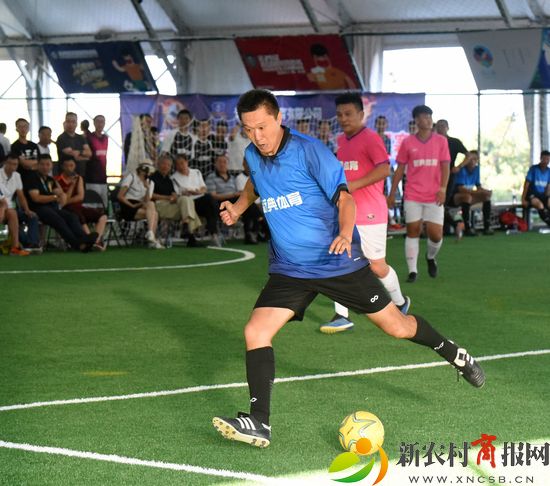 微信图片_201908151918469_副本.jpg