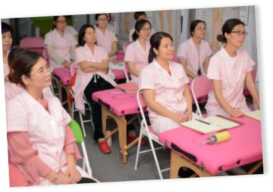 三慧集团CEO赵总带你全方位深入了解什么是美寄之家 美寄之家能做什么