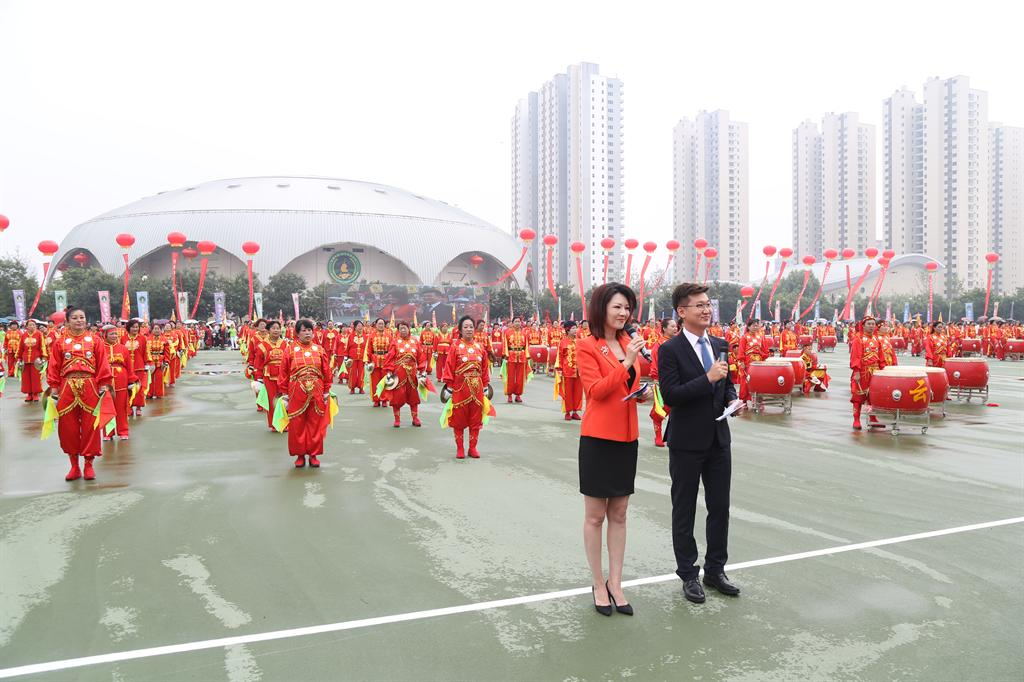 微信图片_201908261346576.jpg