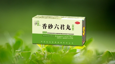 仲景宛西古方今用 | 明目地黄丸治疗飞蚊症