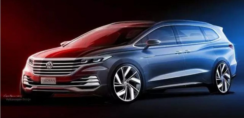 广州车展首发Bet365汽车SUV依然是主角体育新车抢先看