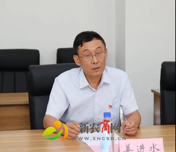 微信图片_20210908180231.jpg