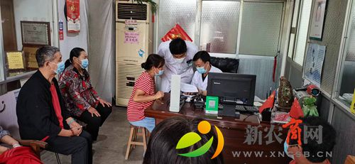 从群众出发，让群众满意——平度市中医医院健共体大型义诊活动走进仁兆镇3.jpg