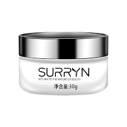 敏感肌怎么修护 素影(SURRYN)用实力呵护敏感肌