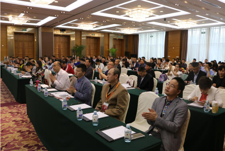 元培商学院（深圳）正式启动工商业成长计划