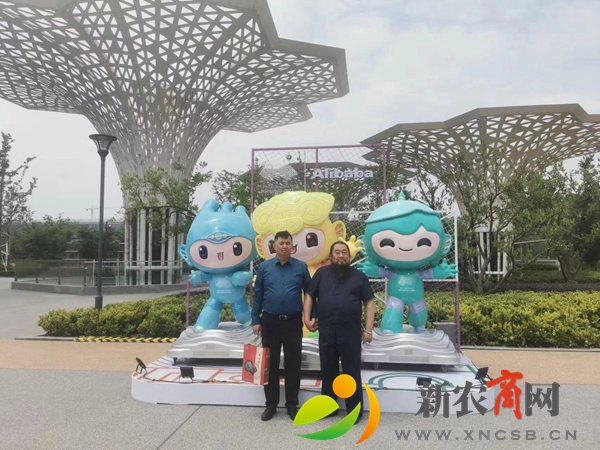 微信图片_20220707095421.jpg