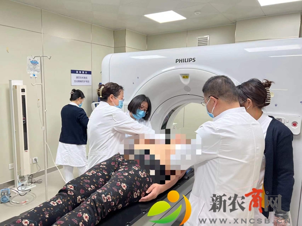 微信图片_20220213221054.jpg