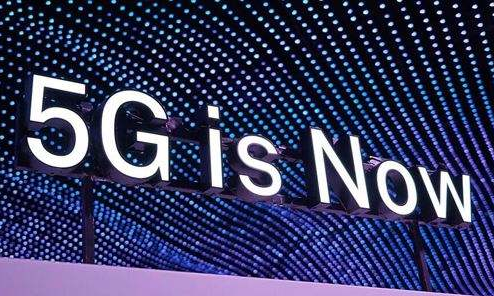 华为5G、哈弗F7以科技领先，撑起中国智造半边天！