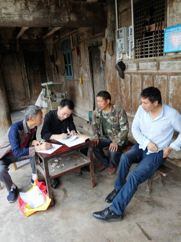 图片3.jpg