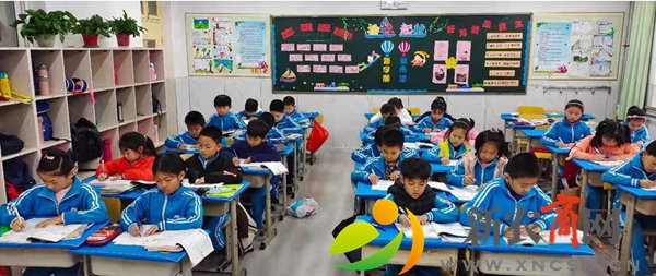 微信图片_20210512101950.jpg