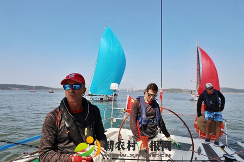 微信图片_20190910194845.jpg