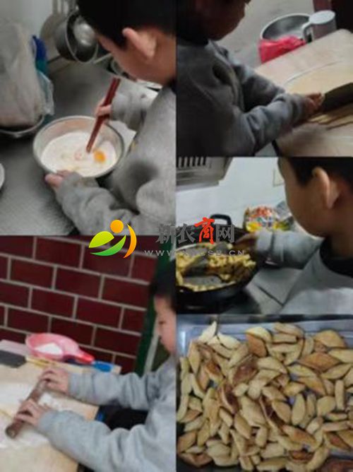 微信图片_20230214155512.jpg