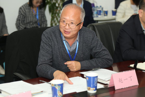 唱响新型智慧农业的华丽乐章 华中农投贡献新方案