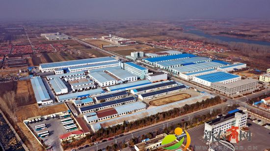 大场镇乡村振兴产业集聚区航拍图.jpg