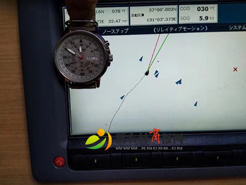 微信图片_20190902215241.jpg