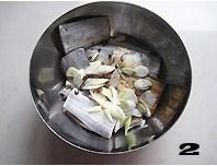 美利金融说，小贷鱼还是炸着好吃