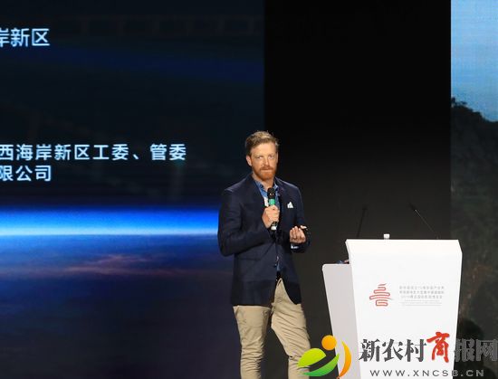 世界电影之都未来发展主题论坛及俄罗斯电影周推介活动--影像西海岸海波摄影 (22).jpg